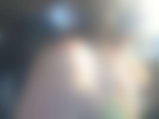 Lona P.'s Live Sex Cam Show