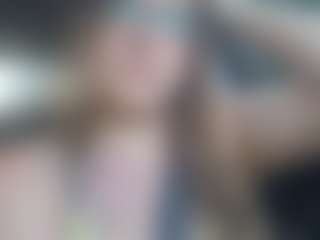 Lona P.'s Live Sex Cam Show