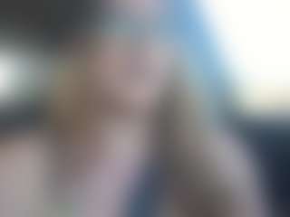 Lona P.'s Live Sex Cam Show