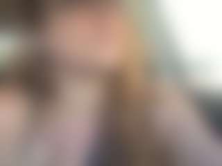 Lona P.'s Live Sex Cam Show