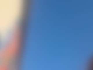 Lona P.'s Live Sex Cam Show