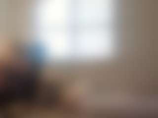 Lona P.'s Live Sex Cam Show