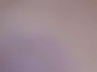 Lona P.'s Live Sex Cam Show