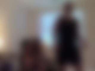 Lona P.'s Live Sex Cam Show