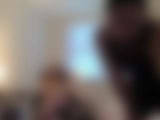 Lona P.'s Live Sex Cam Show