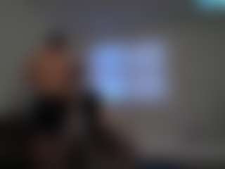 Lona P.'s Live Sex Cam Show