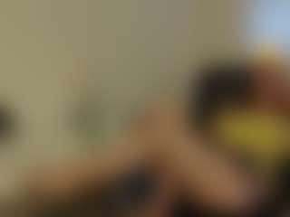 Lona P.'s Live Sex Cam Show