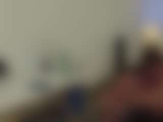 Lona P.'s Live Sex Cam Show