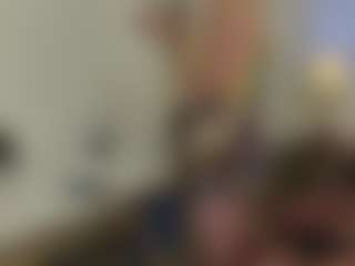 Lona P.'s Live Sex Cam Show