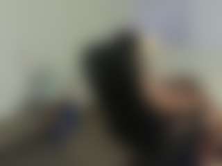 Lona P.'s Live Sex Cam Show
