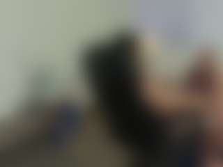 Lona P.'s Live Sex Cam Show