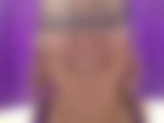 Lona P.'s Live Sex Cam Show