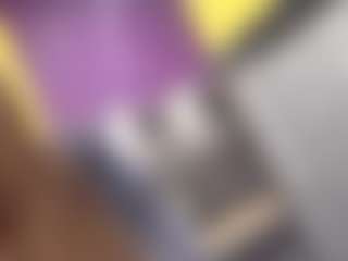 Lona P.'s Live Sex Cam Show