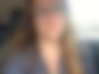 Lona P.'s Live Sex Cam Show