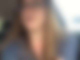 Lona P.'s Live Sex Cam Show