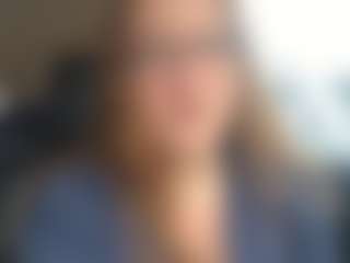 Lona P.'s Live Sex Cam Show
