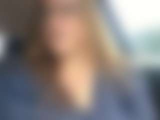Lona P.'s Live Sex Cam Show