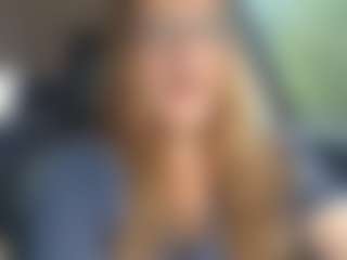 Lona P.'s Live Sex Cam Show