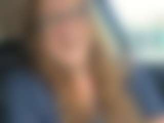 Lona P.'s Live Sex Cam Show
