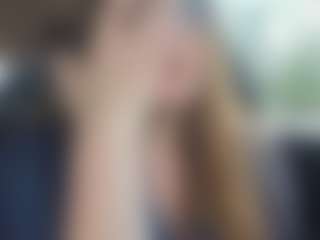 Lona P.'s Live Sex Cam Show