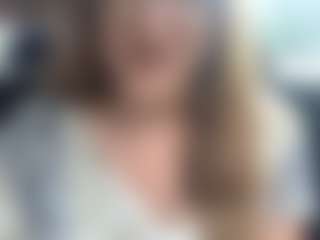 Lona P.'s Live Sex Cam Show