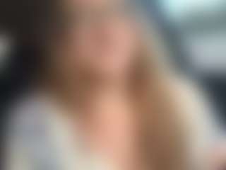Lona P.'s Live Sex Cam Show