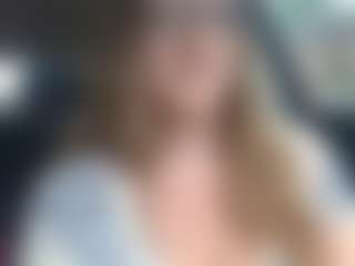 Lona P.'s Live Sex Cam Show