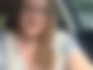 Lona P.'s Live Sex Cam Show