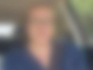 Live cam show with Lona P. - Public on Strip Flash - Live Sex Shows