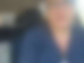Lona P.'s Live Sex Cam Show