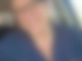 Lona P.'s Live Sex Cam Show