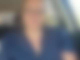 Lona P.'s Live Sex Cam Show