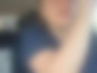 Lona P.'s Live Sex Cam Show