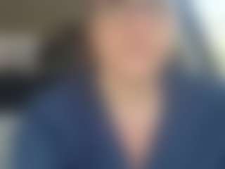 Lona P.'s Live Sex Cam Show
