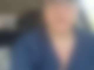Live cam show with Lona P. - Handjob on nudelive.tv