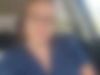 Lona P.'s Live Sex Cam Show