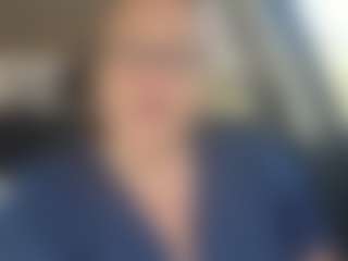 Lona P.'s Live Sex Cam Show