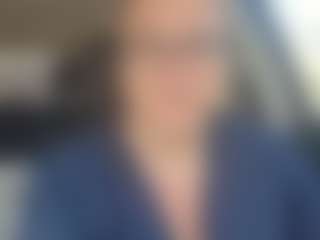 Lona P.'s Live Sex Cam Show
