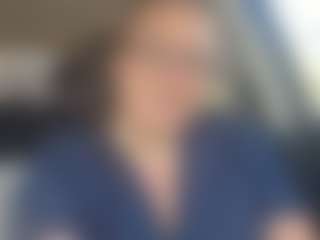 Lona P.'s Live Sex Cam Show