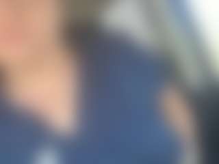 Lona P.'s Live Sex Cam Show
