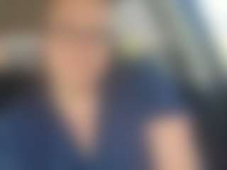 Lona P.'s Live Sex Cam Show