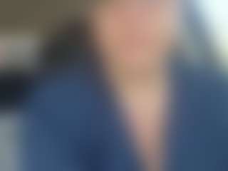 Live cam show with Lona P. - Thick on Cam Slut