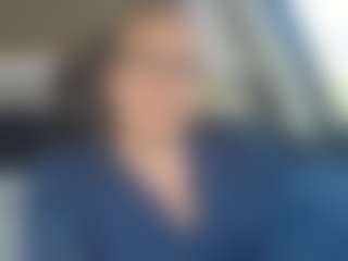 Lona P.'s Live Sex Cam Show