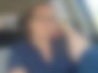 Live cam show with Lona P. - Pornstar BBW on Milfs Live
