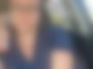Lona P.'s Live Sex Cam Show