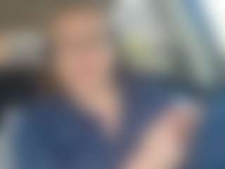 Lona P.'s Live Sex Cam Show