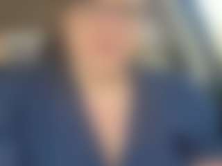 Lona P.'s Live Sex Cam Show