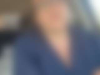 Lona P.'s Live Sex Cam Show