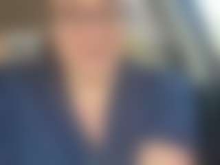 Live cam show with Lona P. - Big Tits MILF on AdultVida.com