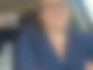 Lona P.'s Live Sex Cam Show
